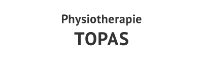 Topas Physiotherapie