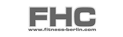 FHC - Fitness Berlin
