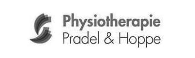 Physiotherapie Pradel & Hoppe